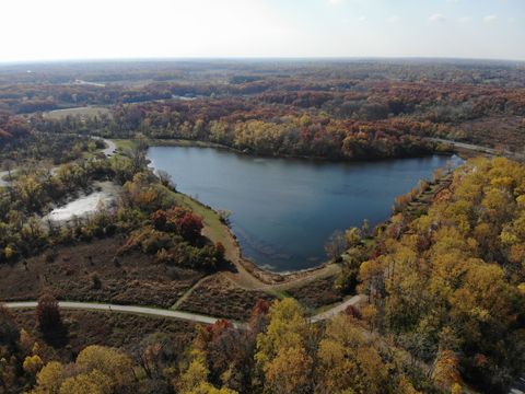 Tiny photo for 6710 W Golfview Lane, Palos Heights, IL 60463 (MLS # 12511979)