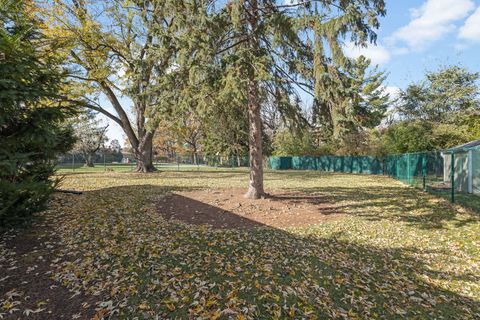 Tiny photo for 6710 W Golfview Lane, Palos Heights, IL 60463 (MLS # 12511979)