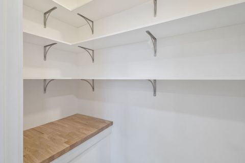 Tiny photo for 6710 W Golfview Lane, Palos Heights, IL 60463 (MLS # 12511979)