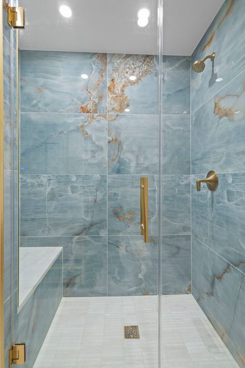 Tiny photo for 6710 W Golfview Lane, Palos Heights, IL 60463 (MLS # 12511979)