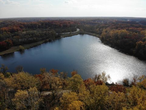 Tiny photo for 6710 W Golfview Lane, Palos Heights, IL 60463 (MLS # 12511979)