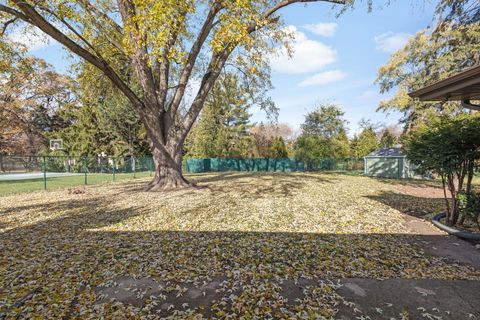 Tiny photo for 6710 W Golfview Lane, Palos Heights, IL 60463 (MLS # 12511979)