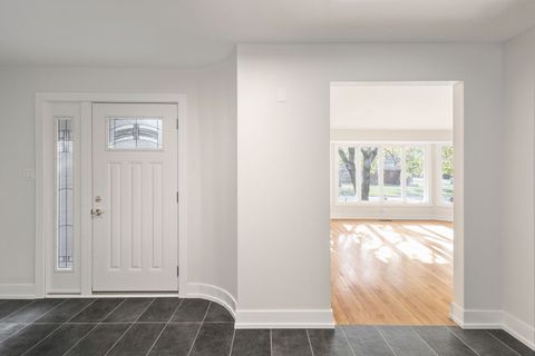 Tiny photo for 6710 W Golfview Lane, Palos Heights, IL 60463 (MLS # 12511979)