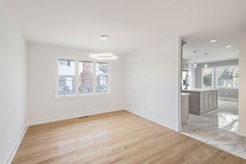 Tiny photo for 6710 W Golfview Lane, Palos Heights, IL 60463 (MLS # 12511979)