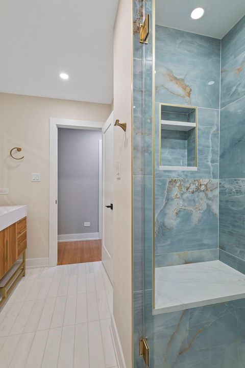 Tiny photo for 6710 W Golfview Lane, Palos Heights, IL 60463 (MLS # 12511979)