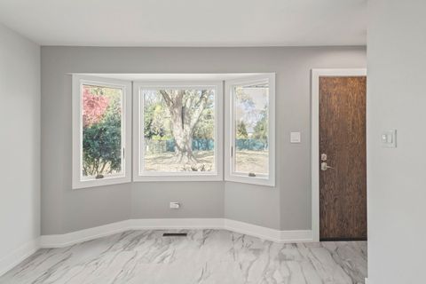 Tiny photo for 6710 W Golfview Lane, Palos Heights, IL 60463 (MLS # 12511979)