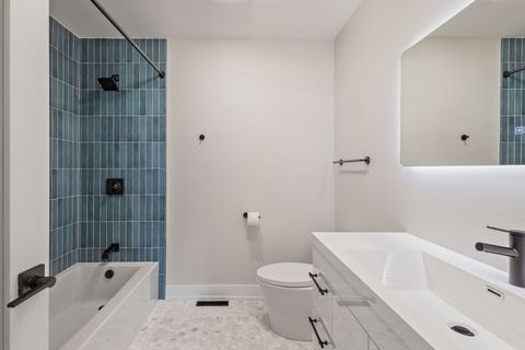 Tiny photo for 6710 W Golfview Lane, Palos Heights, IL 60463 (MLS # 12511979)