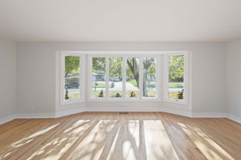 Tiny photo for 6710 W Golfview Lane, Palos Heights, IL 60463 (MLS # 12511979)