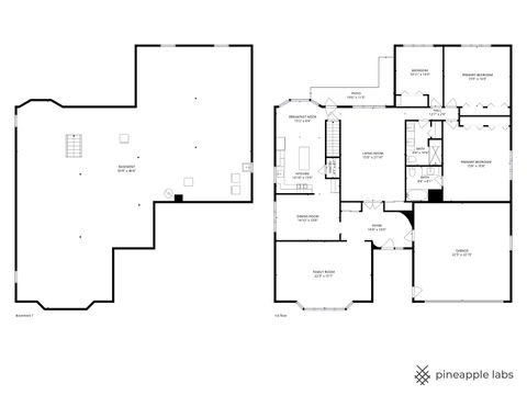 Tiny photo for 6710 W Golfview Lane, Palos Heights, IL 60463 (MLS # 12511979)