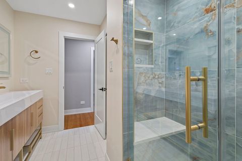 Tiny photo for 6710 W Golfview Lane, Palos Heights, IL 60463 (MLS # 12511979)