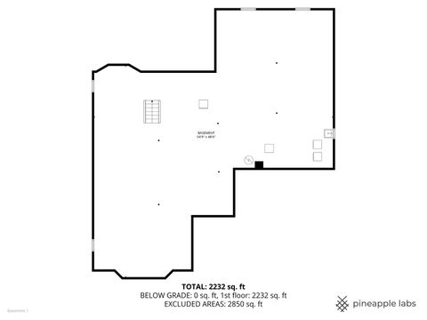 Tiny photo for 6710 W Golfview Lane, Palos Heights, IL 60463 (MLS # 12511979)