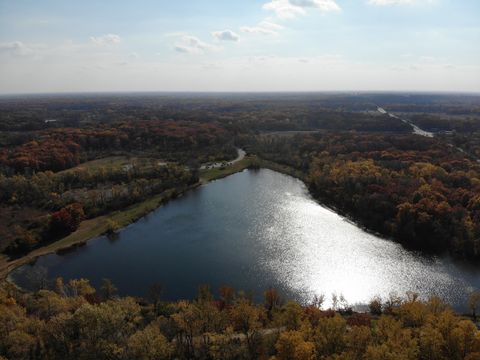 Tiny photo for 6710 W Golfview Lane, Palos Heights, IL 60463 (MLS # 12511979)