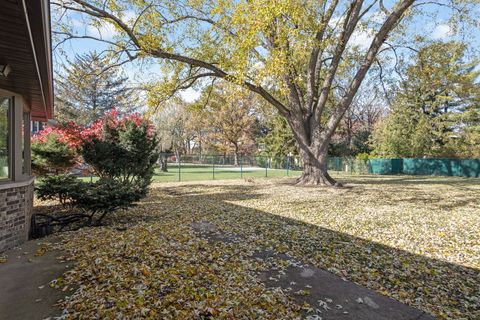 Tiny photo for 6710 W Golfview Lane, Palos Heights, IL 60463 (MLS # 12511979)