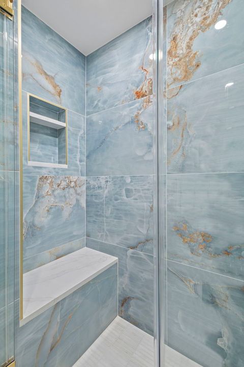 Tiny photo for 6710 W Golfview Lane, Palos Heights, IL 60463 (MLS # 12511979)