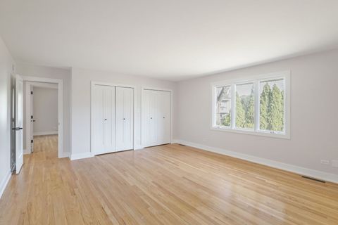 Tiny photo for 6710 W Golfview Lane, Palos Heights, IL 60463 (MLS # 12511979)