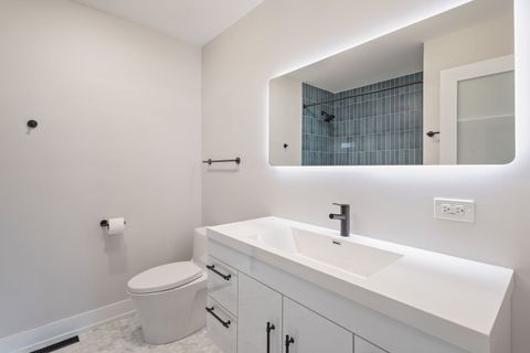 Tiny photo for 6710 W Golfview Lane, Palos Heights, IL 60463 (MLS # 12511979)