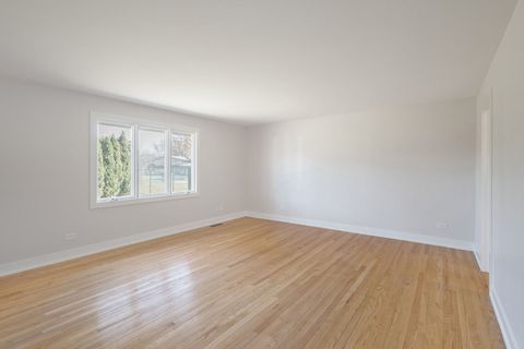 Tiny photo for 6710 W Golfview Lane, Palos Heights, IL 60463 (MLS # 12511979)