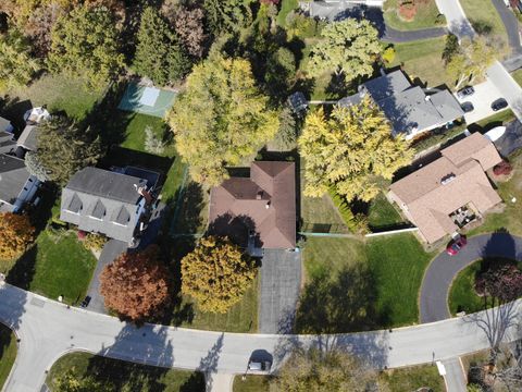 Tiny photo for 6710 W Golfview Lane, Palos Heights, IL 60463 (MLS # 12511979)