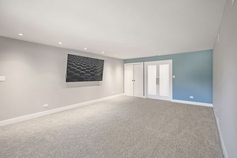 Tiny photo for 6710 W Golfview Lane, Palos Heights, IL 60463 (MLS # 12511979)