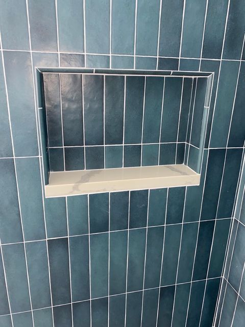 Tiny photo for 6710 W Golfview Lane, Palos Heights, IL 60463 (MLS # 12511979)