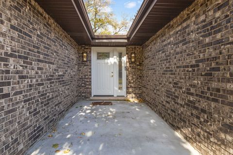 Tiny photo for 6710 W Golfview Lane, Palos Heights, IL 60463 (MLS # 12511979)