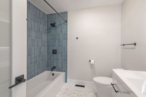 Tiny photo for 6710 W Golfview Lane, Palos Heights, IL 60463 (MLS # 12511979)