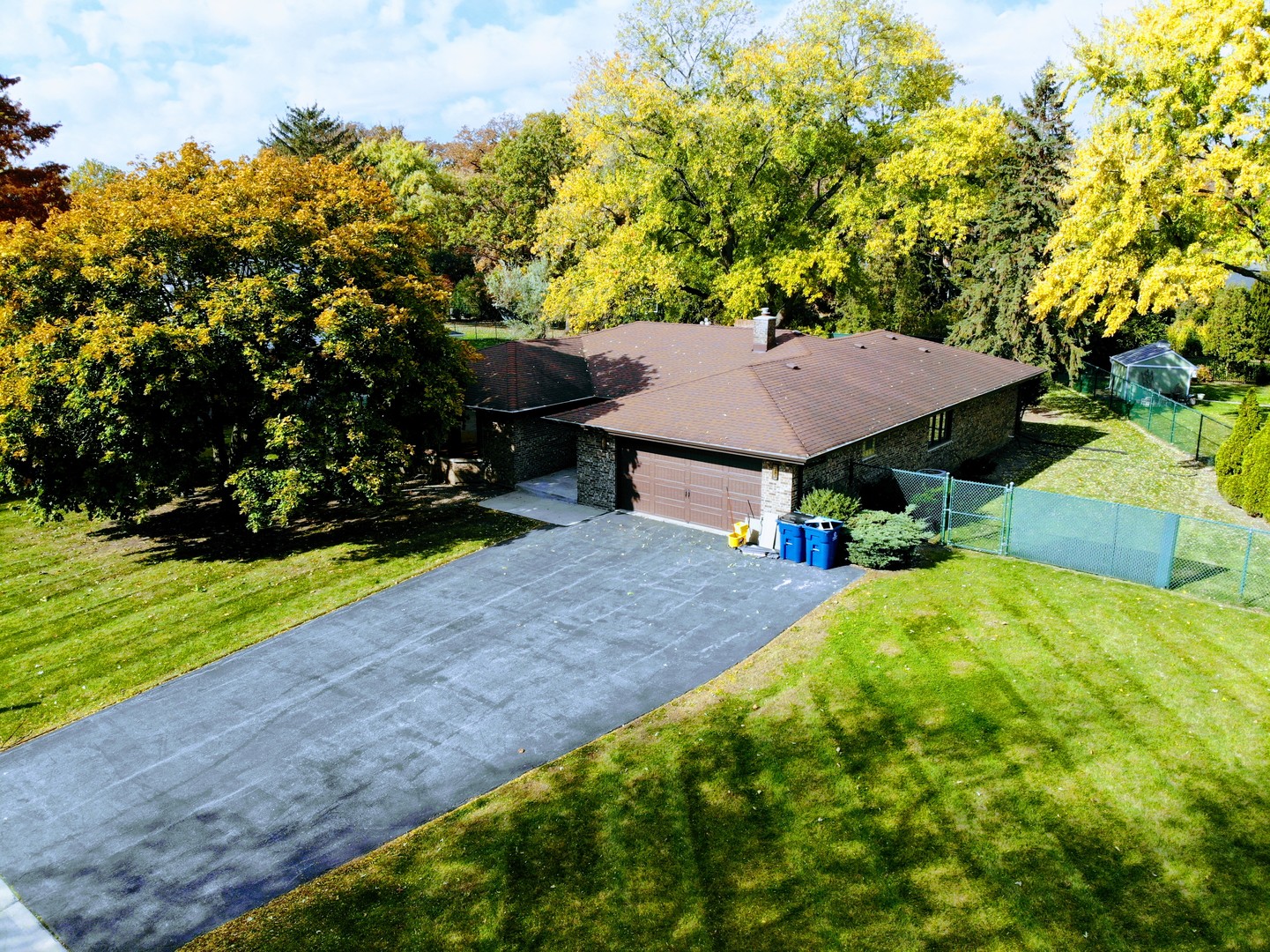 6710 W Golfview Lane