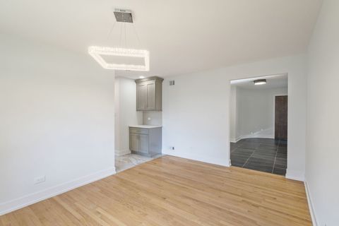 Tiny photo for 6710 W Golfview Lane, Palos Heights, IL 60463 (MLS # 12511979)