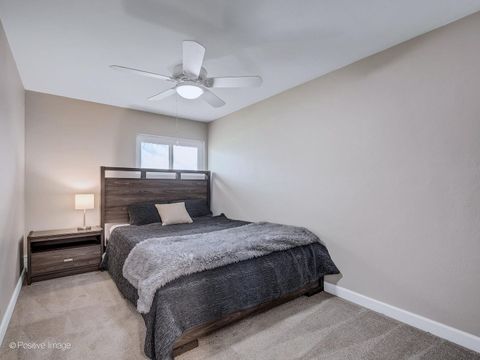 Tiny photo for 657 W Armitage Avenue, Elmhurst, IL 60126 (MLS # 12636568)