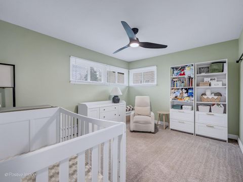Tiny photo for 657 W Armitage Avenue, Elmhurst, IL 60126 (MLS # 12636568)