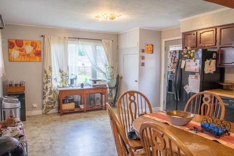 Tiny photo for 4044 Oak Park Avenue, Stickney, IL 60402 (MLS # 12689402)