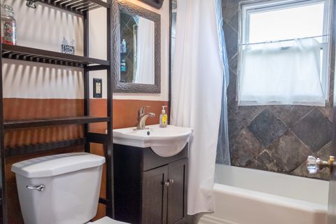 Tiny photo for 4044 Oak Park Avenue, Stickney, IL 60402 (MLS # 12689402)