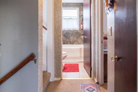 Tiny photo for 4044 Oak Park Avenue, Stickney, IL 60402 (MLS # 12689402)