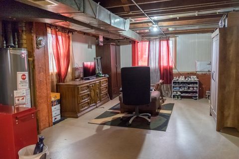 Tiny photo for 4044 Oak Park Avenue, Stickney, IL 60402 (MLS # 12689402)
