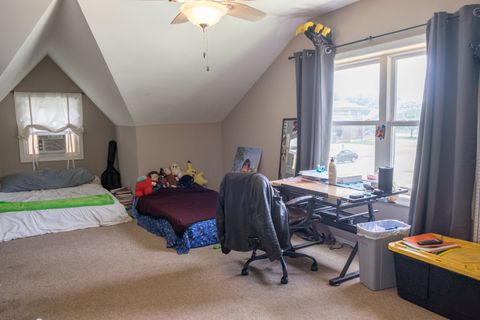 Tiny photo for 4044 Oak Park Avenue, Stickney, IL 60402 (MLS # 12689402)