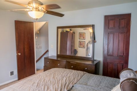 Tiny photo for 4044 Oak Park Avenue, Stickney, IL 60402 (MLS # 12689402)