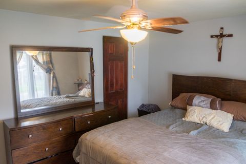 Tiny photo for 4044 Oak Park Avenue, Stickney, IL 60402 (MLS # 12689402)