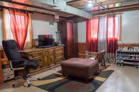 Tiny photo for 4044 Oak Park Avenue, Stickney, IL 60402 (MLS # 12689402)