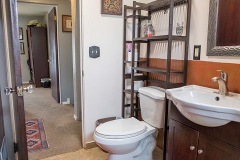 Tiny photo for 4044 Oak Park Avenue, Stickney, IL 60402 (MLS # 12689402)