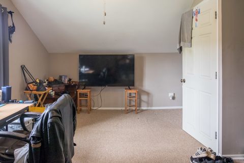 Tiny photo for 4044 Oak Park Avenue, Stickney, IL 60402 (MLS # 12689402)