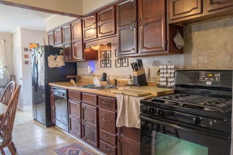 Tiny photo for 4044 Oak Park Avenue, Stickney, IL 60402 (MLS # 12689402)