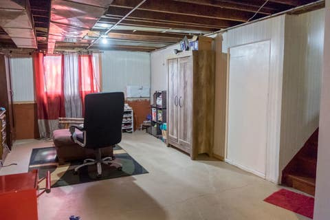 Tiny photo for 4044 Oak Park Avenue, Stickney, IL 60402 (MLS # 12689402)