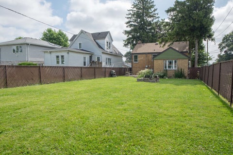 Tiny photo for 4044 Oak Park Avenue, Stickney, IL 60402 (MLS # 12689402)
