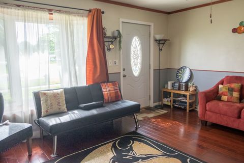 Tiny photo for 4044 Oak Park Avenue, Stickney, IL 60402 (MLS # 12689402)