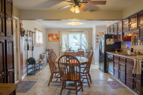 Tiny photo for 4044 Oak Park Avenue, Stickney, IL 60402 (MLS # 12689402)