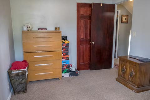 Tiny photo for 4044 Oak Park Avenue, Stickney, IL 60402 (MLS # 12689402)