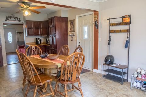 Tiny photo for 4044 Oak Park Avenue, Stickney, IL 60402 (MLS # 12689402)