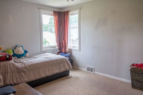 Tiny photo for 4044 Oak Park Avenue, Stickney, IL 60402 (MLS # 12689402)