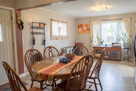 Tiny photo for 4044 Oak Park Avenue, Stickney, IL 60402 (MLS # 12689402)