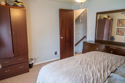 Tiny photo for 4044 Oak Park Avenue, Stickney, IL 60402 (MLS # 12689402)